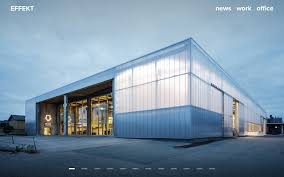 Maybe you would like to learn more about one of these? Best Architect Whaciendobuenasmigas