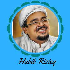 Ceramah habib rizieq offline merupakan aplikasi yang berisi ceramah pilihan dari ustadz habib rizieq. Kajian Ceramah Habib Rizieq Fur Android Apk Herunterladen