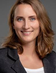 Team — Allgemeine Erziehungswissenschaft