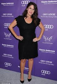 .adventures, punky brewster was a 1980s benchmark in fun, innocent television for kids. Soleil Moon Frye Pregnant We Are So Excited I M So Happy Says Punky Brewster Star Daily Mail Online