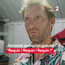 Le duo astrid et raphaëlle est de retour ce vendredi soir sur france 2. Sara Mortensen Astrid Et Raphaelle Presentations Facebook