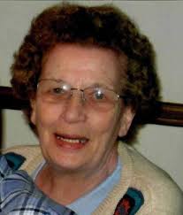 Zennie Peck Obituary (1927