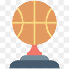 Its resolution is 1158x1080 and the resolution can be changed at any time according to your needs after. Basketball Trophy Png Ncaa Basketball Trophy Cleanpng Kisspng
