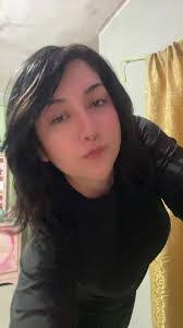 Abigail Harwood's Instagram, Twitter & Facebook