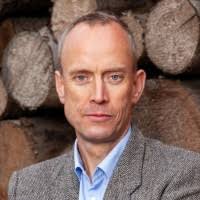 10+ "Daniel Tusch" profiles