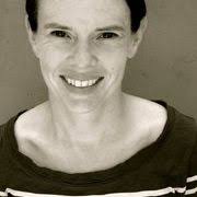 Profil de Lisa Bingham Dewart (lisabingham)