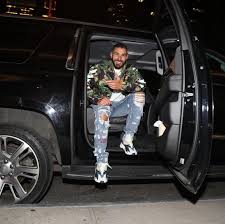 French striker karim benzema is set to face trial for his alleged involvement in a scheme to blackmail his former teammate mathieu valbuena in 2015, the prosecutor of the versailles tribunal. 10 Of Algerian French Striker Karim Benzema S Most Stylish Moments Vogue Man Arabia