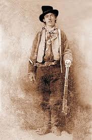 The image measures 2058 * 1365 pixels and was added on 1 october '15. On The Trail Of Billy The Kid Trailer Life