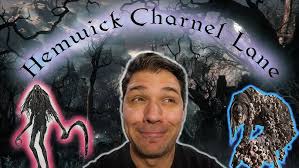 Demon's Souls Drunkthrough