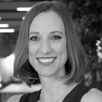 Sherika Barnes's Instagram, Twitter & Facebook