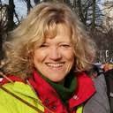 Strohmeyer in der Personensuche von Das Telefonbuch