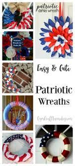 Adaptation to a new country takes some time. 45 Labor Day Decorations Ideas Patriotic Crafts Labor Day Decorations 4th Of July Decorations