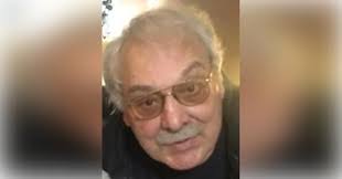 Erwin Hahn's Instagram, Twitter & Facebook