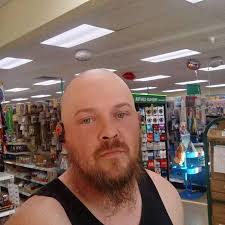 Hello, all ^^ I'm new, but excited to be here :3