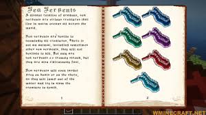 Dragonfire is a minecraft mod (short for modification) created, designed, and developed by spectral studios (tiny turtle and little lizard) in 2019 with active updates each month! Ice And Fire Mod 11 World Minecraft