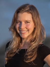 Danielle Klee, M.A., CCC-SLP