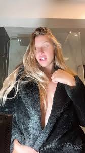 Sex Education Teacher: Anal Anal Porn feat. ELISABLONDE