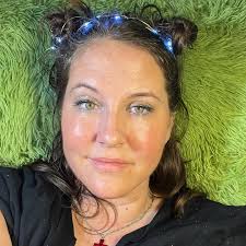 💕 Sheryn Jamelle Brown {God/Allah/Triksy/Swassta} 🪷