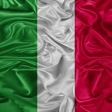 Find and book your flights and vacations today with alitalia! Ø¹Ù„Ù… Italy Ø³Ù‡Ù… Ø§Ù„ØªÙˆØ¬ÙŠÙ‡ Ù„ÙˆØ­ 3d Ù„ÙŠÙ Ø¥ÙŠØ·Ø§Ù„ÙŠØ§ Ø¹Ù„Ù… Ø¥ÙŠØ·Ø§Ù„ÙŠØ§ Ø§ÙŠØ·Ø§Ù„ÙŠØ§ Ø§Ù„Ø¹Ù„Ù… Ø§Ù„ØªÙˆØ¶ÙŠØ­ Png ÙˆÙ…Ù„Ù Psd Ù„Ù„ØªØ­Ù…ÙŠÙ„ Ù…Ø¬Ø§Ù†Ø§