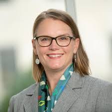 Bethany Broughton's Instagram, Twitter & Facebook