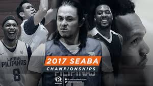 Find videos for watch live or share your tricks or get a ticket for match to live on side. Batang Gilas News And Updates Rappler