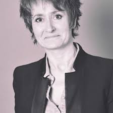 J'ai le plaisir de vous annoncer que j'occupe désormais le poste de…