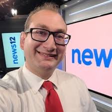 Scott Sincoff's Profile