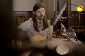Sheet music arranged for piano/vocal/chords, and singer pro in f major. Lirik Dan Chord Lagu No Hard Feelings The Avett Brothers Halaman All Kompas Com