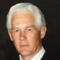 In Loving Memory: Obituaries Of The Week August 8, 2021