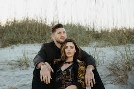 Tim tebow news, gossip, photos of tim tebow, biography, tim tebow girlfriend list 2016. Exclusive Demi Leigh And Tim Tebow Chat To You About Life In New York Marriage And Future Plans You