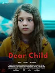 Netflix's Darkest Line Has Been Crossed”: Viewers Beg for Warnings After a  True-Crime Nightmare So Brutal, So Real, It's Being Called the Most  Disturbing Thing the Platform Has Ever Released — Do