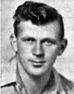 Rabinowitz, Shlomo-Zvi