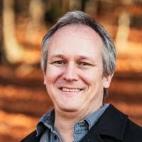 300+ Profile mit dem Suchbegriff „Brauer“