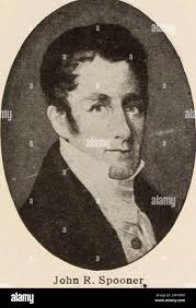 Hayden harris hi-res stock photography and images