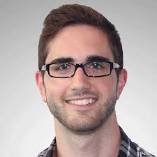 AndreasGeiger (Andreas Geiger) · GitHub