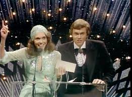 Pin By Mi Chille On Kc The Superstar Karen Carpenter Husband Karen Carpenter Richard Carpenter
