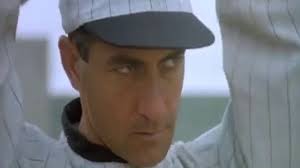 Eight Men Out credits