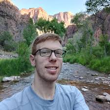 Maithili Mody and Ankit Jambusaria's Wedding Website