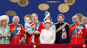 Video, 00:01:47see inside buckingham palace gardens. Video Inside Buckingham Palace In London