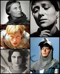 Other Jean Valjean musical stories besides Les Mis?