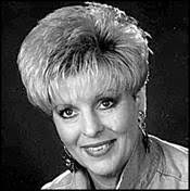 Teresa Lavonne “Mimi” Davis Barba (1950-2008)