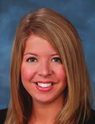 Webb motivated by just do it 'hacker mentality'