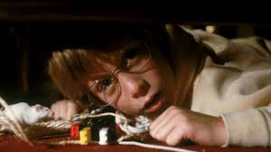 The witches (2020) based on roald dahl's 1983 classic book 'the witches', the story tells the scary, funny and imaginative tale of a seven year old boy who has a run in with some real life witches! The Witches Full Movie Movies Anywhere
