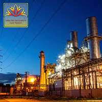 Reliance power is incorporated in july 2007 with the headquarters in navi mumbai, india. Reliance Power Share Price Closed 2 Higher On By Dynamic Levels