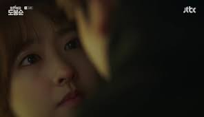 Strong Woman Do Bong-soon: Episode 14 » Dramabeans Korean drama recaps