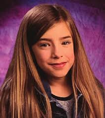 Ministry, parks police investigating dead coyotes Family fun