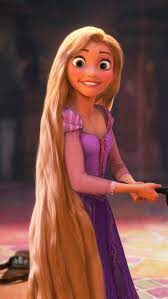 Which Disney Princess Are You Based On Your Zodiac Sign Disney Princess Hairstyles Disney Princess Wallpaper Disney Rapunzel