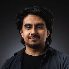 The 10 Best Quinceanera Photographers in Paterson, NJ 2025