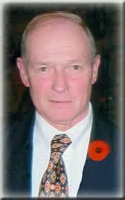 Contributions to the tribute of Robert John Ellard