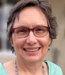 Janet McCulloch Obituary (1952